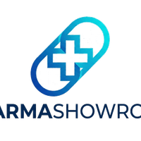 PharmaShowRoom logo